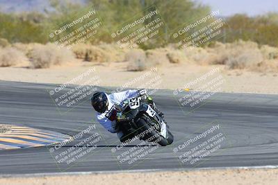 media/Jan-13-2025-Ducati Revs (Mon) [[8d64cb47d9]]/2-A Group/Session 2 (Turn 10)/